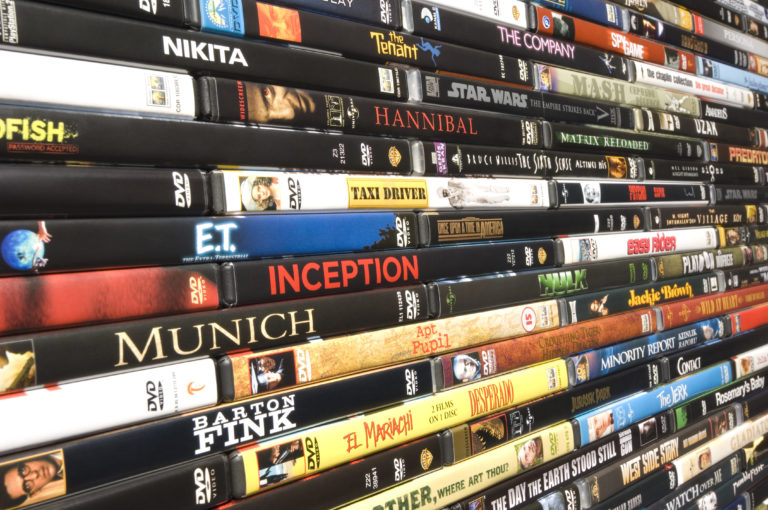 pawn-shops-that-buy-blu-ray-movies-pawn-used-movies